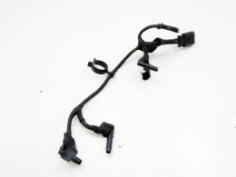 WIĄZKA ZASILANIA WTYCZKI ŚWIEC ŻAROWYCH 2.3 HPI JTD DUCATO 2 3 DAILY IV