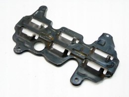 WKŁAD MISKI OLEJU 1.4 1.6 VTI 207 208 C3 C4 308 C5 MINI ONE R56 V757901780