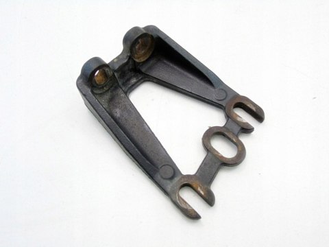 WSPORNIK KATALIZATORA 2.0 DCI TRAFIC 2 VIVARO PRIMASTAR ESPACE 8200577165