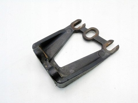 WSPORNIK KATALIZATORA 2.0 DCI TRAFIC 2 VIVARO PRIMASTAR ESPACE 8200577165