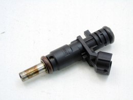 WTRYSKIWACZ PALIWA 1.4 1.6 VTI 207 208 C3 C4 308 C5 MINI ONE R56 CLUBMAN