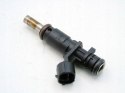 WTRYSKIWACZ PALIWA 1.4 1.6 VTI 207 208 C3 C4 308 C5 MINI ONE R56 CLUBMAN