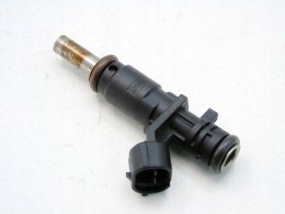 WTRYSKIWACZ PALIWA 1.4 1.6 VTI 207 208 C3 C4 308 C5 MINI ONE R56 CLUBMAN