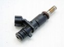 WTRYSKIWACZ PALIWA 1.4 1.6 VTI 207 208 C3 C4 308 C5 MINI ONE R56 CLUBMAN