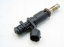 WTRYSKIWACZ PALIWA 1.4 1.6 VTI 207 208 C3 C4 308 C5 MINI ONE R56 CLUBMAN
