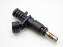 WTRYSKIWACZ PALIWA 1.4 1.6 VTI 207 208 C3 C4 308 C5 MINI ONE R56 CLUBMAN