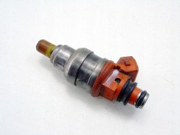 WTRYSKIWACZ WTRYSK PALIWA 1.8 16V CARENS CERATO CLARUS SHUMA 2 0280150788