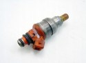 WTRYSKIWACZ WTRYSK PALIWA 1.8 16V CARENS CERATO CLARUS SHUMA 2 0280150788
