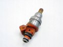 WTRYSKIWACZ WTRYSK PALIWA 1.8 16V CARENS CERATO CLARUS SHUMA 2 0280150788