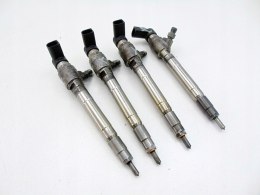 WTRYSKIWACZE 2.2 HDI TDCI EURO5 JUMPER BOXER TRANSIT RANGER BK2Q-9K546-AG