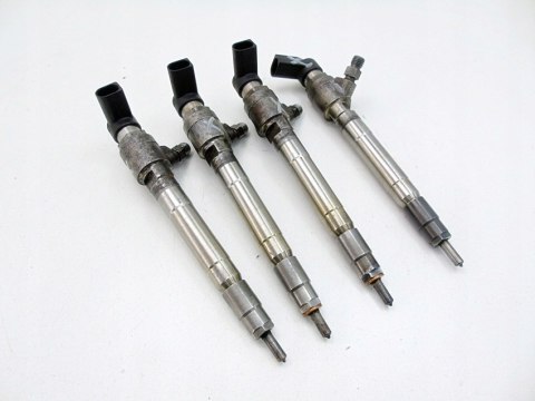 WTRYSKIWACZE 2.2 HDI TDCI EURO5 JUMPER BOXER TRANSIT RANGER BK2Q-9K546-AG WTRYSKIWACZE 2.2 HDI TDCI EURO5 JUMPER BOXER TRANSIT RANGER BK2Q-9K546-AG