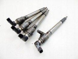 WTRYSKIWACZE 2.2 HDI TDCI EURO5 JUMPER BOXER TRANSIT RANGER BK2Q-9K546-AG