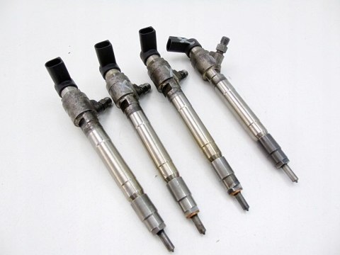 WTRYSKIWACZE 2.2 HDI TDCI EURO5 JUMPER BOXER TRANSIT RANGER BK2Q-9K546-AG WTRYSKIWACZE 2.2 HDI TDCI EURO5 JUMPER BOXER TRANSIT RANGER BK2Q-9K546-AG