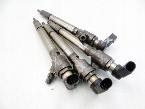 WTRYSKIWACZE 2.2 HDI TDCI EURO5 JUMPER BOXER TRANSIT RANGER BK2Q-9K546-AG WTRYSKIWACZE 2.2 HDI TDCI EURO5 JUMPER BOXER TRANSIT RANGER BK2Q-9K546-AG