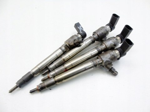 WTRYSKIWACZE 2.2 HDI TDCI EURO5 JUMPER BOXER TRANSIT RANGER BK2Q-9K546-AG WTRYSKIWACZE 2.2 HDI TDCI EURO5 JUMPER BOXER TRANSIT RANGER BK2Q-9K546-AG