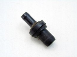 ZAWÓR ODMY OLEJU 1.8 16V CARENS CERATO CLARUS SHUMA 2