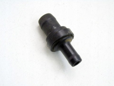 ZAWÓR ODMY OLEJU 1.8 16V CARENS CERATO CLARUS SHUMA 2