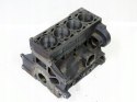 BLOK SILNIKA 1.6 FSI BAD GOLF 4 BORA AUDI A2 036103021BH/BK/BL