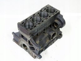 BLOK SILNIKA 1.6 FSI BAD GOLF 4 BORA AUDI A2 036103021BH/BK/BL