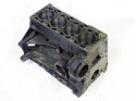 BLOK SILNIKA 1.6 FSI BAD GOLF 4 BORA AUDI A2 036103021BH/BK/BL