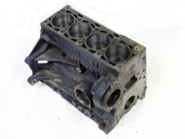 BLOK SILNIKA 1.6 FSI BAD GOLF 4 BORA AUDI A2 036103021BH/BK/BL