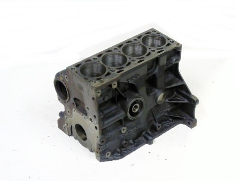 BLOK SILNIKA 1.6 FSI BAD GOLF 4 BORA AUDI A2 036103021BH/BK/BL BLOK SILNIKA 1.6 FSI BAD GOLF 4 BORA AUDI A2 036103021BH/BK/BL