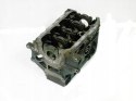 BLOK SILNIKA 1.6 FSI BAD GOLF 4 BORA AUDI A2 036103021BH/BK/BL