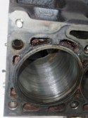BLOK SILNIKA 1.6 FSI BAD GOLF 4 BORA AUDI A2 036103021BH/BK/BL