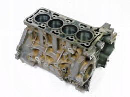 BLOK SILNIKA 2.0 D ECOBLUE FORD RANGER EVEREST RAPTOR CUSTOM RF BK2Q6015BB