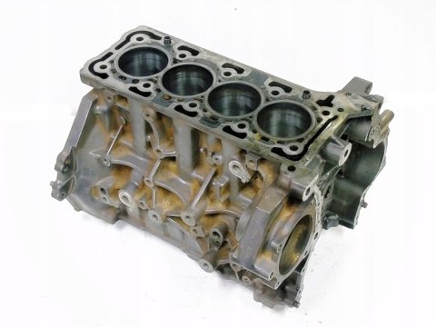 BLOK SILNIKA 2.0 D ECOBLUE FORD RANGER EVEREST RAPTOR CUSTOM RF BK2Q6015BB BLOK SILNIKA 2.0 D ECOBLUE FORD RANGER EVEREST RAPTOR CUSTOM RF BK2Q6015BB