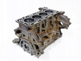 BLOK SILNIKA 2.0 D ECOBLUE FORD RANGER EVEREST RAPTOR CUSTOM RF BK2Q6015BB