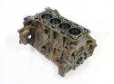 BLOK SILNIKA 2.0 D ECOBLUE FORD RANGER EVEREST RAPTOR CUSTOM RF BK2Q6015BB