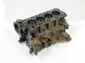 BLOK SILNIKA 2.0 D ECOBLUE FORD RANGER EVEREST RAPTOR CUSTOM RF BK2Q6015BB