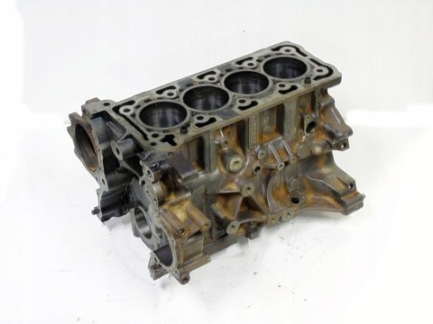 BLOK SILNIKA 2.0 D ECOBLUE FORD RANGER EVEREST RAPTOR CUSTOM RF BK2Q6015BB BLOK SILNIKA 2.0 D ECOBLUE FORD RANGER EVEREST RAPTOR CUSTOM RF BK2Q6015BB