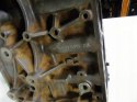 BLOK SILNIKA 2.0 D ECOBLUE FORD RANGER EVEREST RAPTOR CUSTOM RF BK2Q6015BB