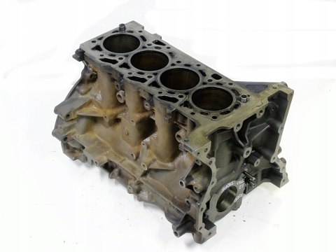 BLOK SILNIKA 2.2 HDI TDCI EURO 5 TRANSIT BOXER JUMPER CUSTOM RF BK2Q6015AA BLOK SILNIKA 2.2 HDI TDCI EURO 5 TRANSIT BOXER JUMPER CUSTOM RF BK2Q6015AA