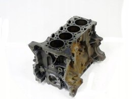 BLOK SILNIKA 2.2 HDI TDCI EURO 5 TRANSIT BOXER JUMPER CUSTOM RF BK2Q6015AA