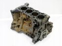 BLOK SILNIKA 2.2 HDI TDCI EURO 5 TRANSIT BOXER JUMPER CUSTOM RF BK2Q6015AA