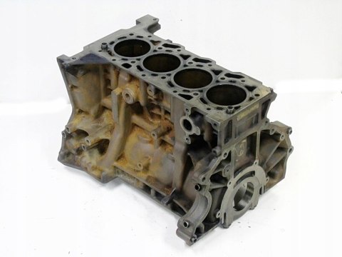 BLOK SILNIKA 2.2 HDI TDCI EURO 5 TRANSIT BOXER JUMPER CUSTOM RF BK2Q6015AA BLOK SILNIKA 2.2 HDI TDCI EURO 5 TRANSIT BOXER JUMPER CUSTOM RF BK2Q6015AA