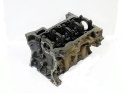 BLOK SILNIKA 2.2 HDI TDCI EURO 5 TRANSIT BOXER JUMPER CUSTOM RF BK2Q6015AA