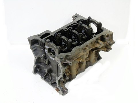 BLOK SILNIKA 2.2 HDI TDCI EURO 5 TRANSIT BOXER JUMPER CUSTOM RF BK2Q6015AA BLOK SILNIKA 2.2 HDI TDCI EURO 5 TRANSIT BOXER JUMPER CUSTOM RF BK2Q6015AA