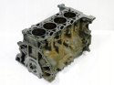 BLOK SILNIKA 2.2 HDI TDCI EURO 5 TRANSIT BOXER JUMPER CUSTOM RF BK2Q6015AA