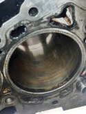 BLOK SILNIKA 2.2 HDI TDCI EURO 5 TRANSIT BOXER JUMPER CUSTOM RF BK2Q6015AA