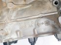 BLOK SILNIKA 2.2 HDI TDCI EURO 5 TRANSIT BOXER JUMPER CUSTOM RF BK2Q6015AA