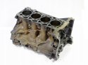BLOK SILNIKA 2.2 HDI TDCI EURO 5 TRANSIT BOXER JUMPER CUSTOM RF BK2Q6015AA
