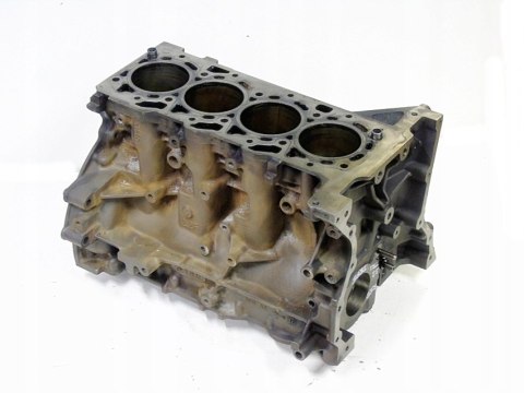 BLOK SILNIKA 2.2 HDI TDCI EURO 5 TRANSIT BOXER JUMPER CUSTOM RF BK2Q6015AA BLOK SILNIKA 2.2 HDI TDCI EURO 5 TRANSIT BOXER JUMPER CUSTOM RF BK2Q6015AA