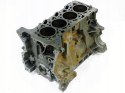 BLOK SILNIKA 2.2 HDI TDCI EURO 5 TRANSIT BOXER JUMPER CUSTOM RF BK2Q6015AA
