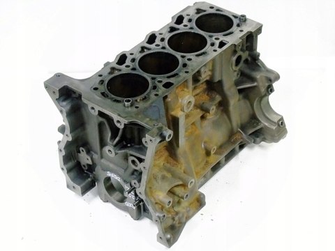 BLOK SILNIKA 2.2 HDI TDCI EURO 5 TRANSIT BOXER JUMPER CUSTOM RF BK2Q6015AA BLOK SILNIKA 2.2 HDI TDCI EURO 5 TRANSIT BOXER JUMPER CUSTOM RF BK2Q6015AA
