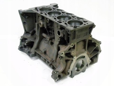 BLOK SILNIKA 2.2 HDI TDCI JUMPER BOXER DUCATO TRANSIT EURO4 6C1Q-6015-AE BLOK SILNIKA 2.2 HDI TDCI JUMPER BOXER DUCATO TRANSIT EURO4 6C1Q-6015-AE