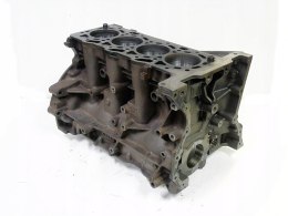BLOK SILNIKA 2.2 HDI TDCI JUMPER BOXER DUCATO TRANSIT EURO4 6C1Q-6015-AE